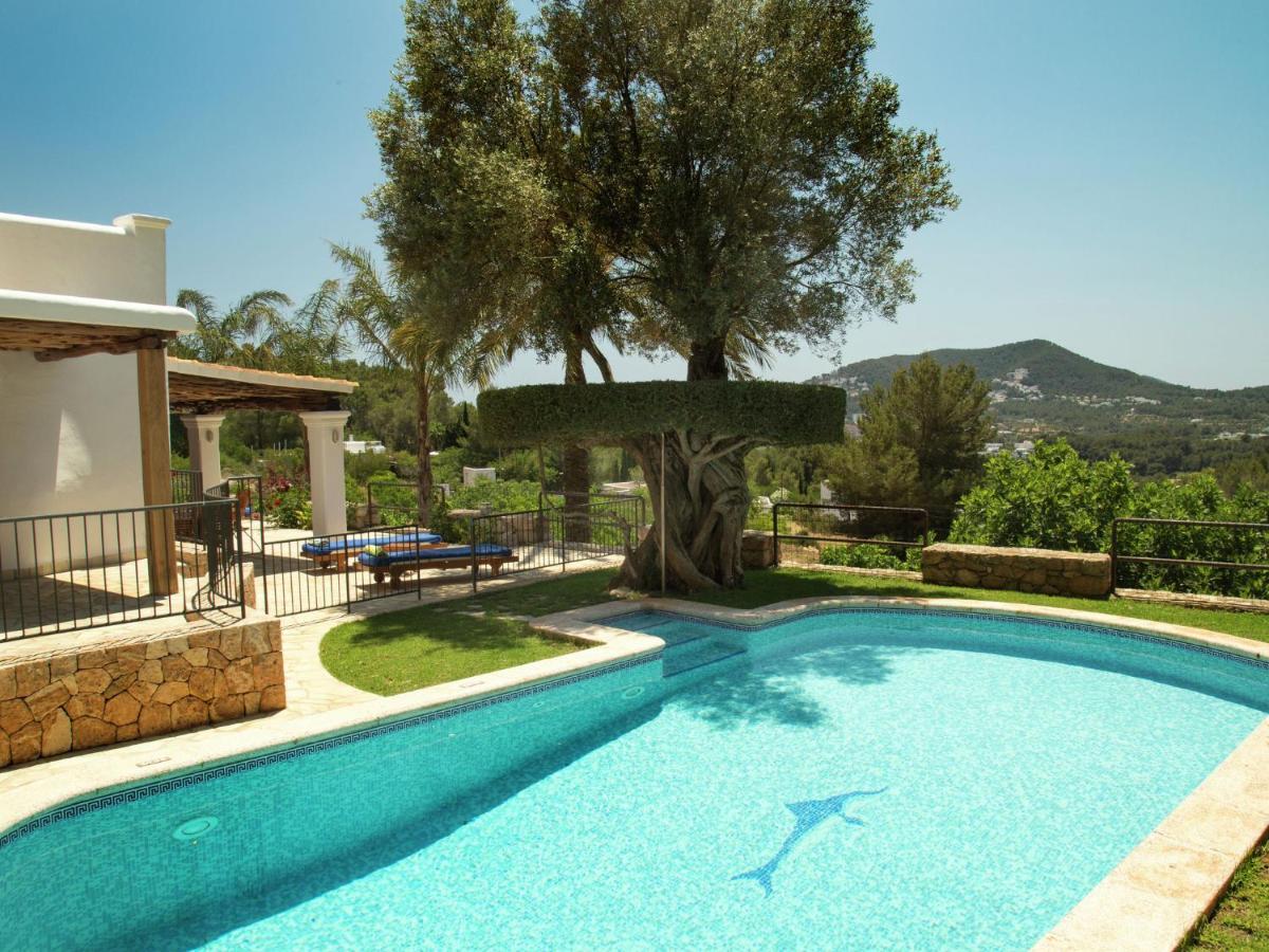 Сasa de vacaciones Cozy In With Private Pool
