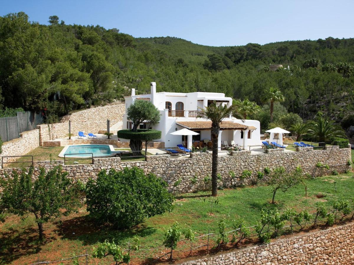 Cozy In With Private Pool Сasa de vacaciones
