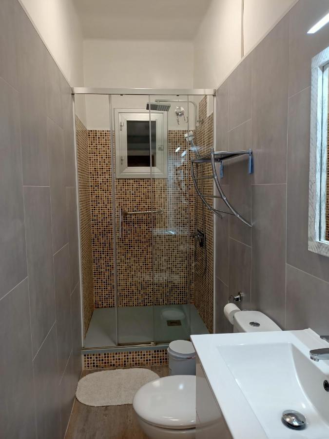 Apartamento 100 Metros De La Playa Sagunto