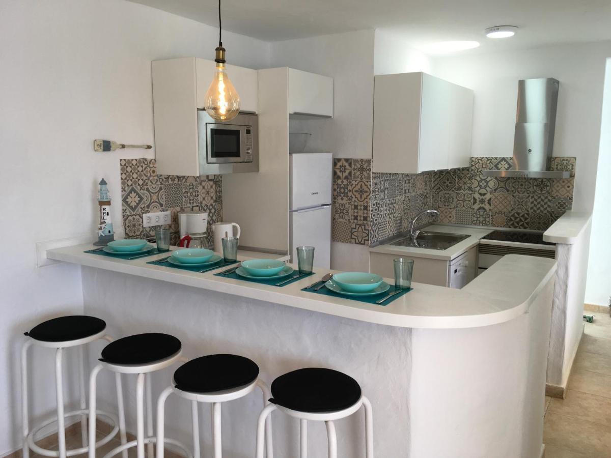 Casa Antonio *