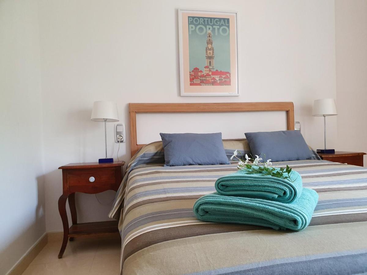 Fantastico Bajo Con Jardin En Playa De Canet Apartment *