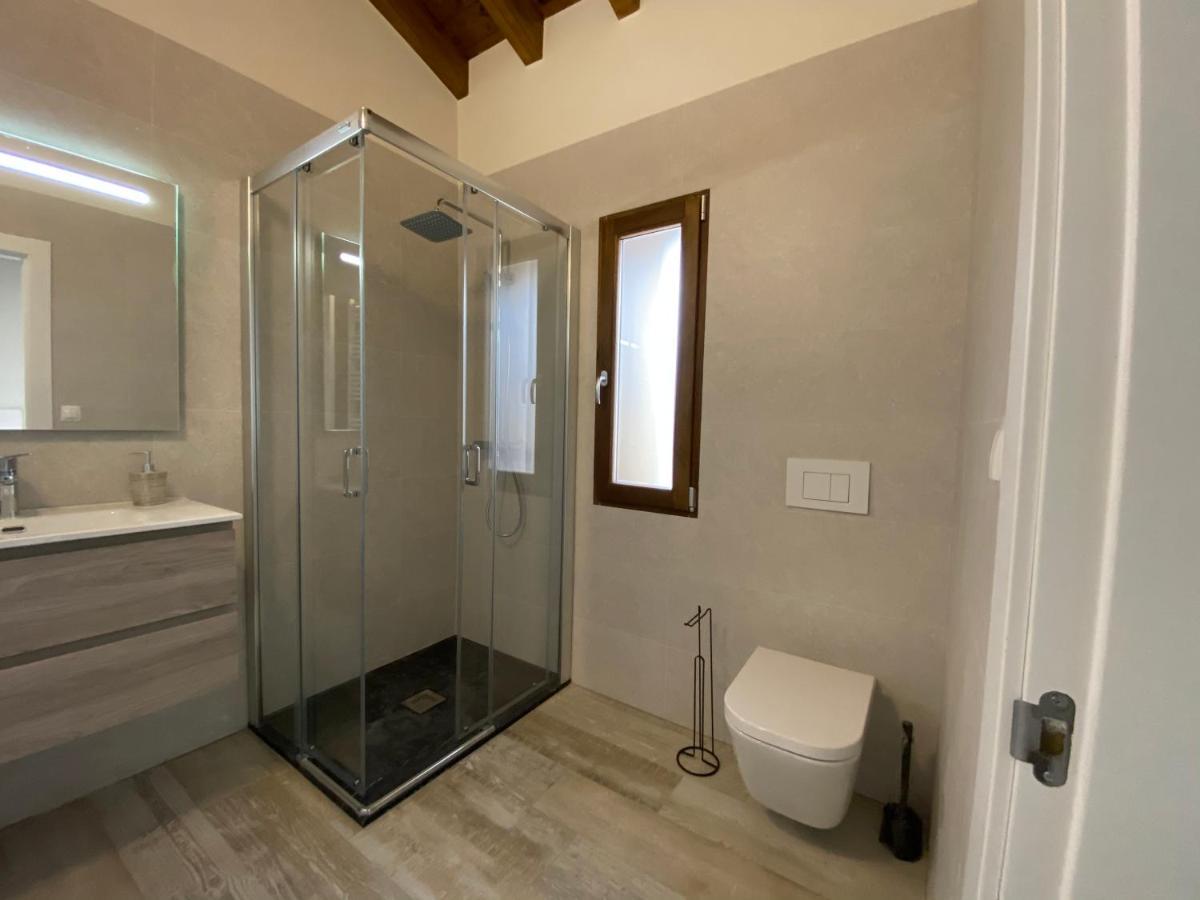 2 En Con Piscina Privada En Asturias El Marquesau Apartamento Noriega