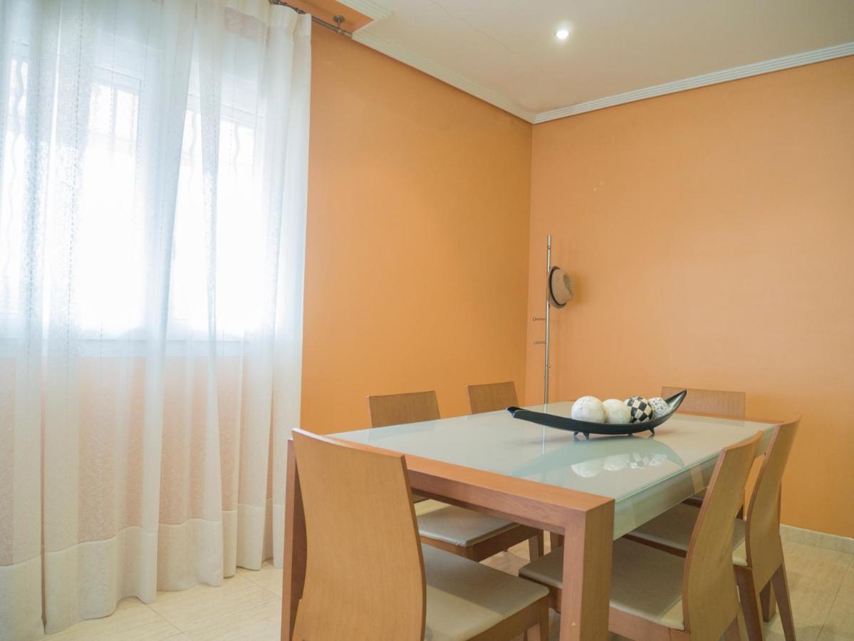 Chalet Cap I Corp *