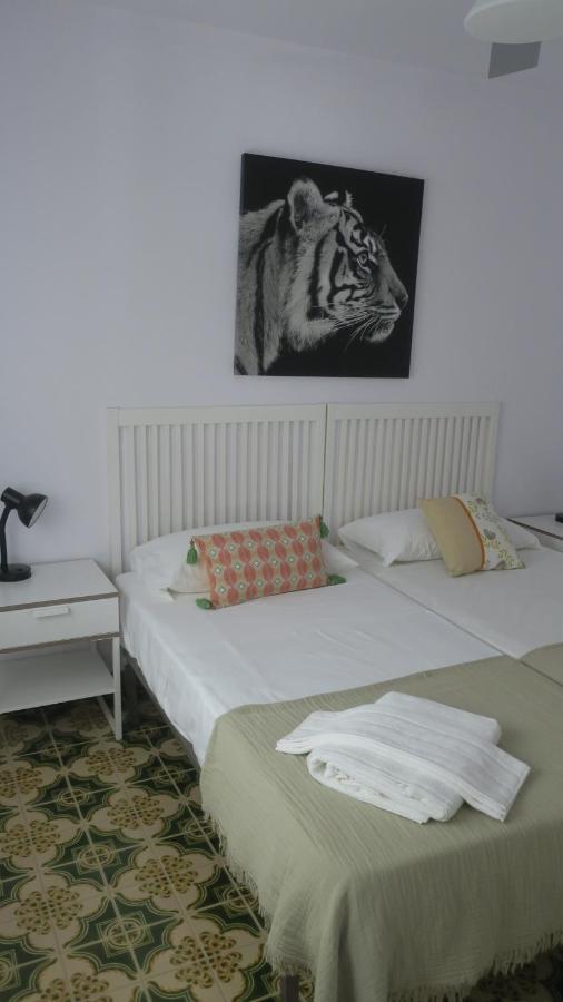 Apartment A3a Marina View