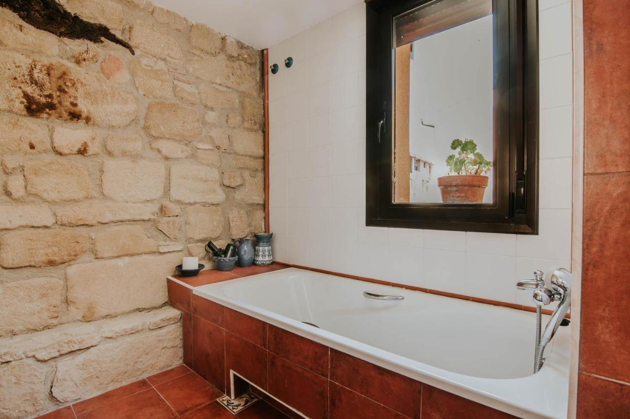 Carpe Diem Villa *