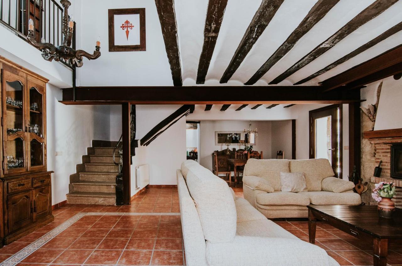 Villa Carpe Diem *