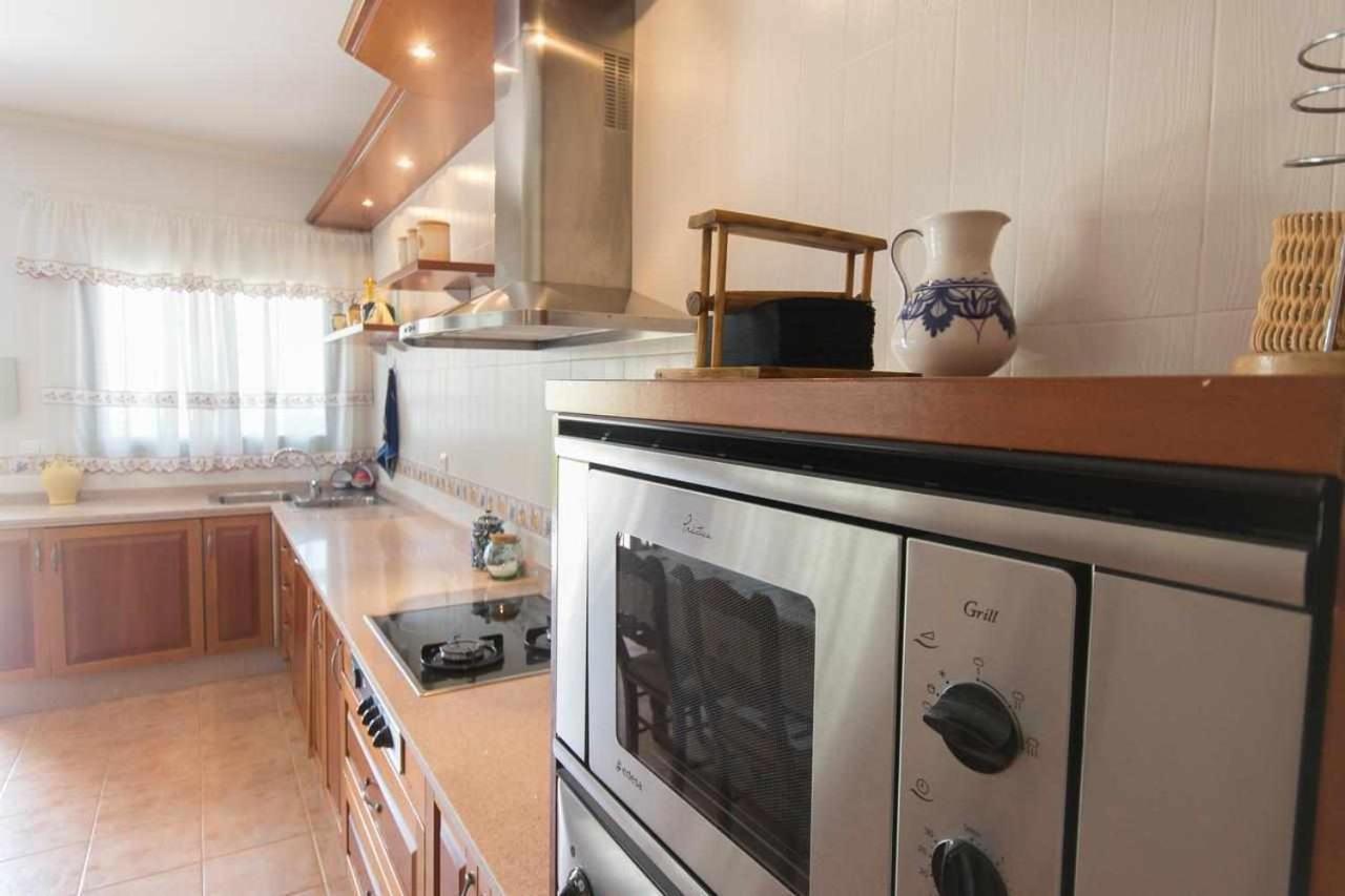 Casona Del Olivar Сasa de vacaciones *
