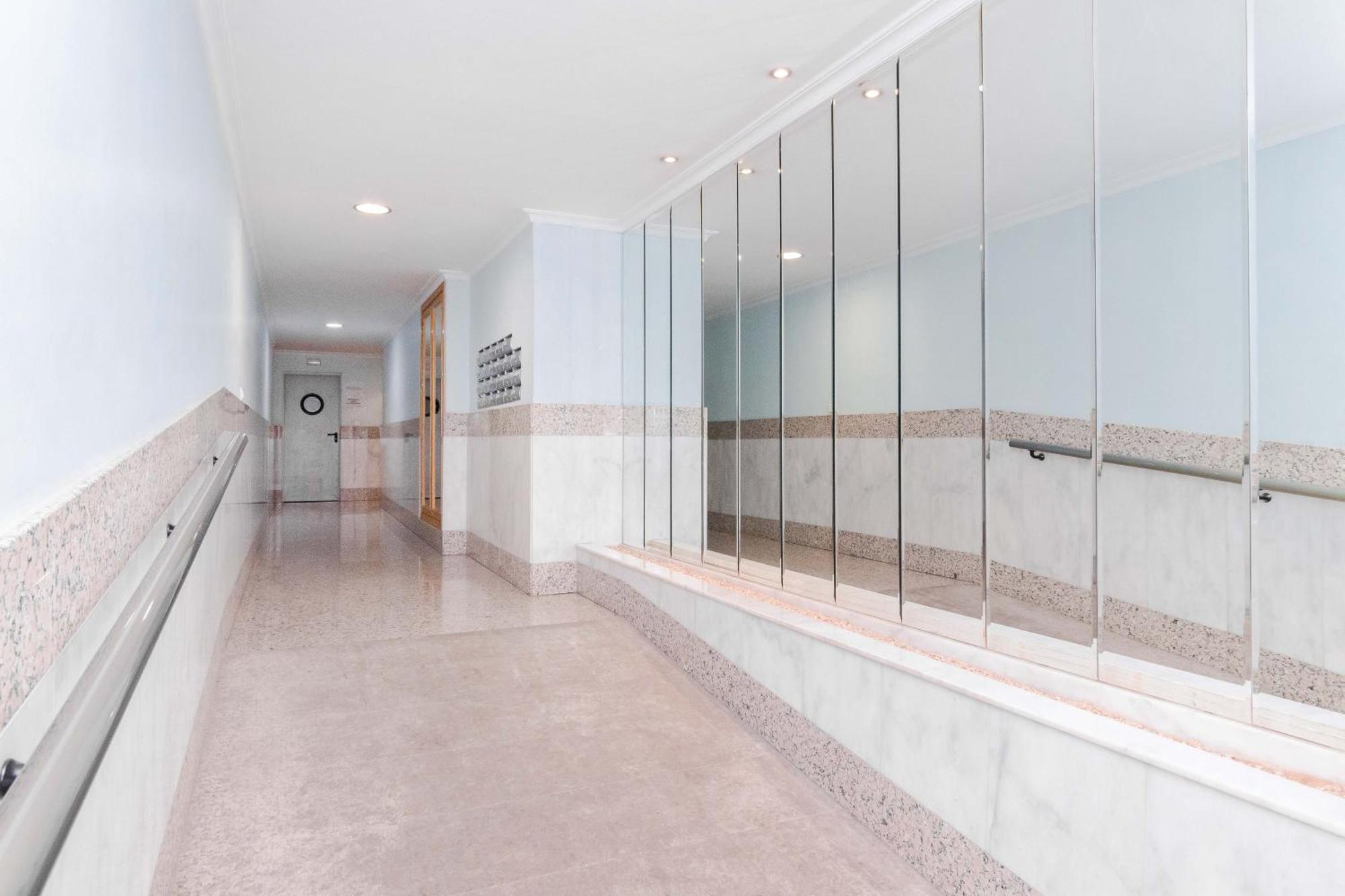 Apartamento Elite Apartamento