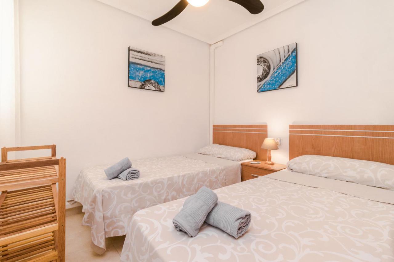 Apartamento Elite Apartamento *