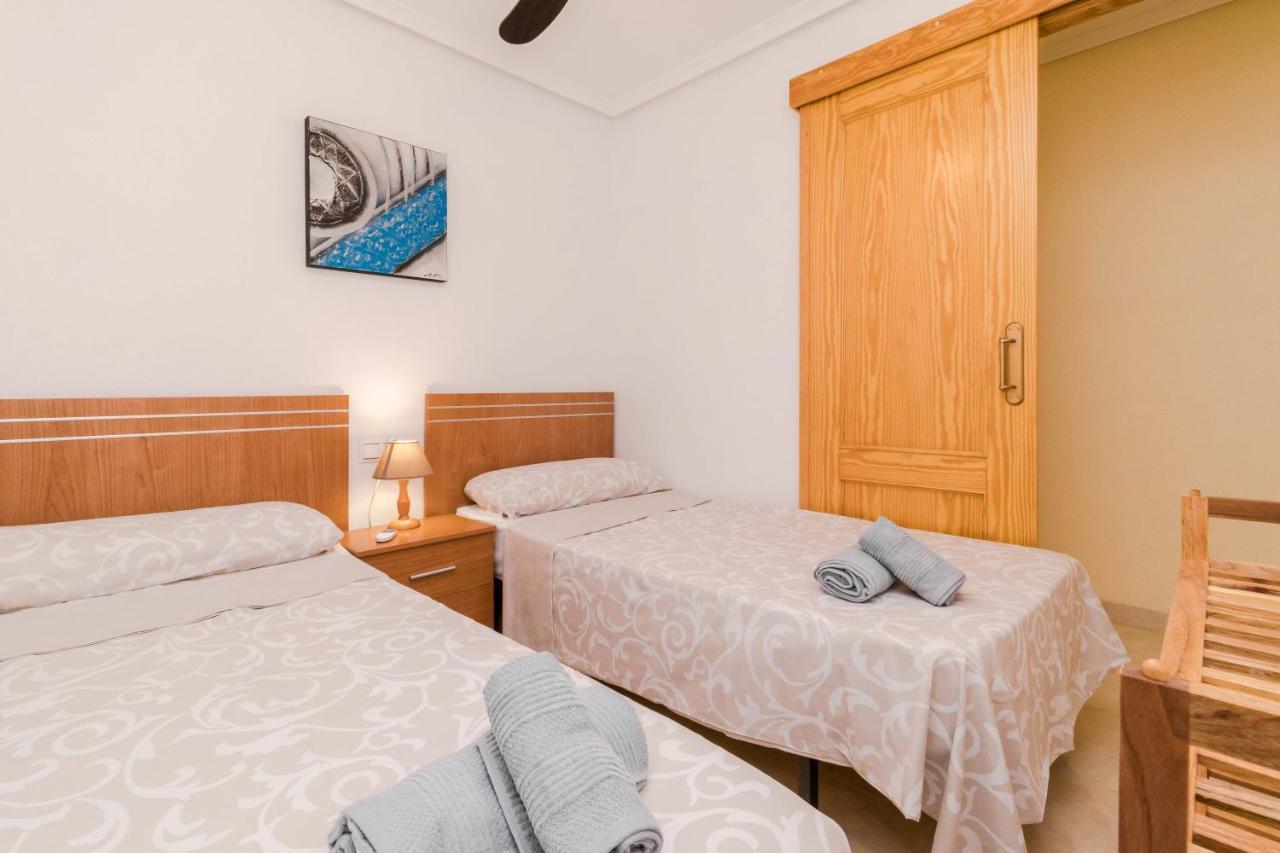 Apartamento Elite Apartamento *