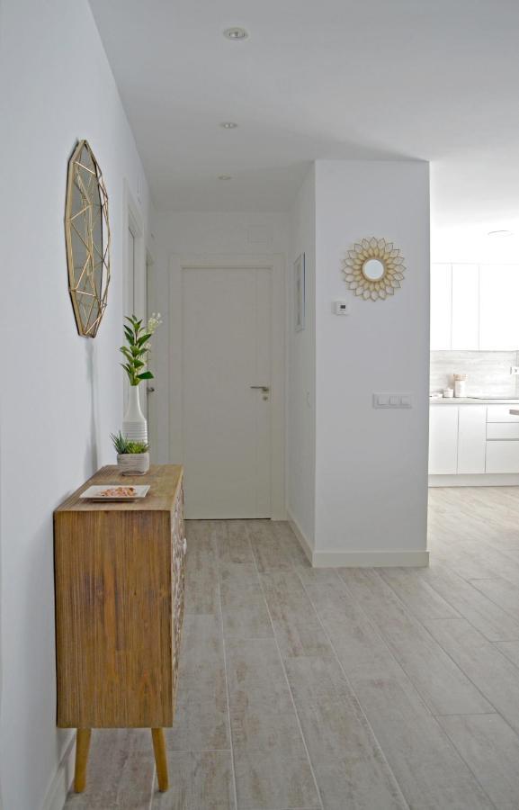 Pilare, A Puertas Del Pirineo Navarro Apartamento *