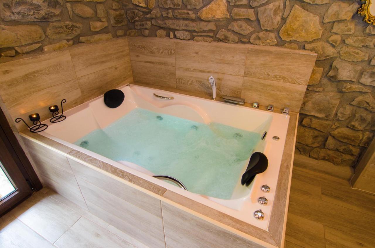 Apartamento Borda Diego Liguerre de Ara