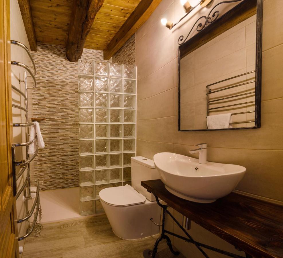 Apartamento Borda Diego Liguerre de Ara