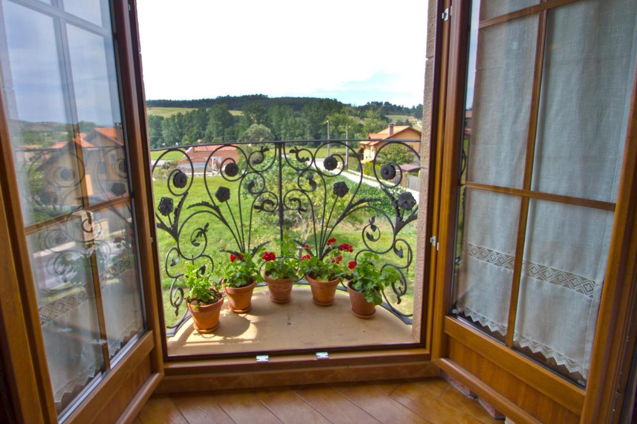 La Fabula 3*