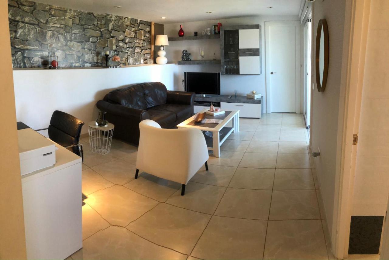 Apartamento Vistahermosa