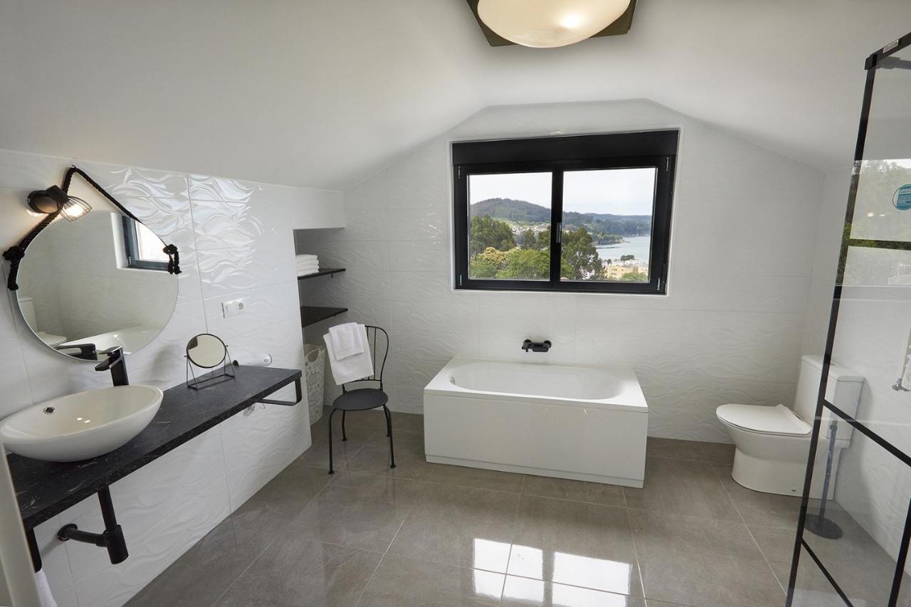 Apartamento ático Con Maravillosas Vistas *