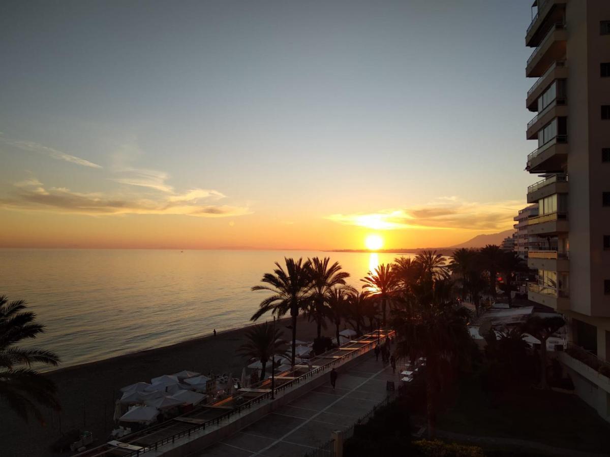 Apartment Playa