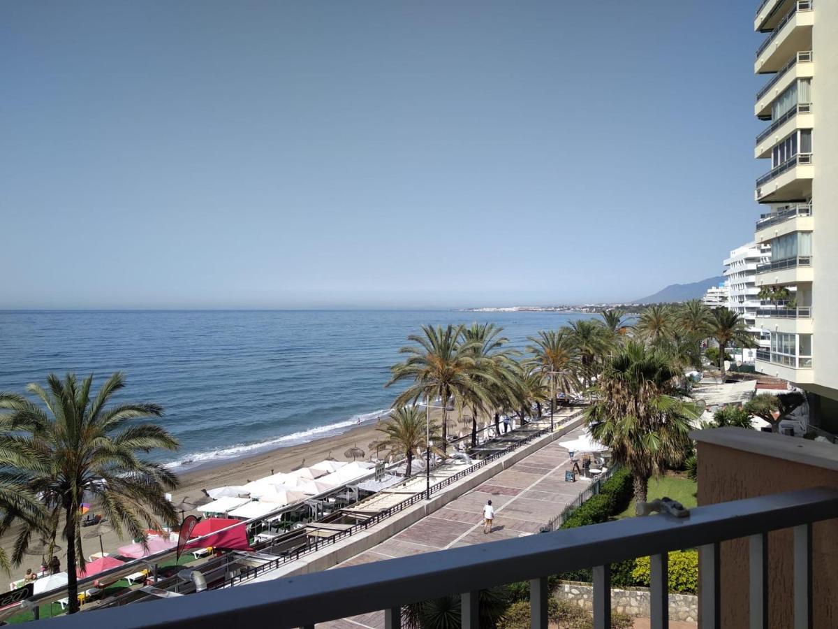 Playa Apartment *