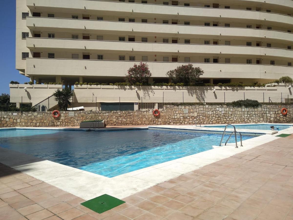Apartment Playa