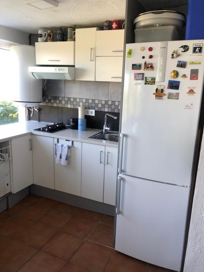 Apartamento Vistahermosa Apartamento *