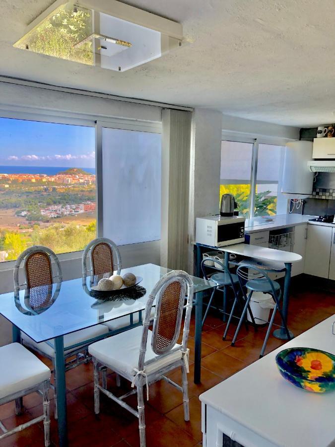 Apartamento Vistahermosa Apartamento *