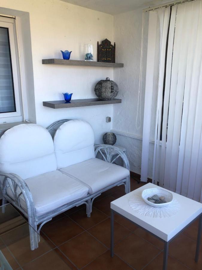 Apartamento Apartamento Vistahermosa