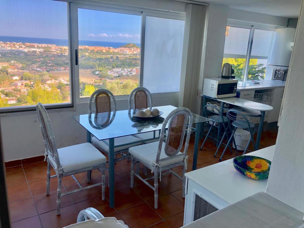 Apartamento Vistahermosa Apartamento *