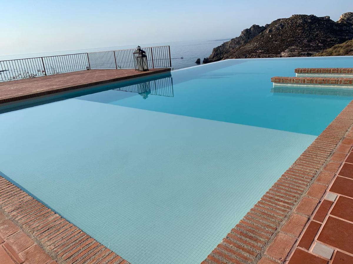 Apartment Piso 3 En Isla Del Fraile Golf Con Espectaculares Vistas *
