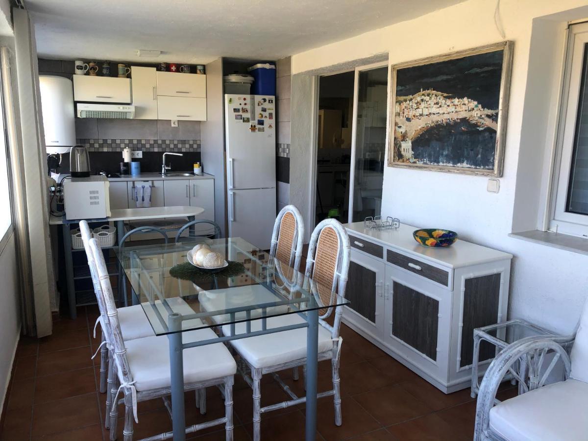 Apartamento Vistahermosa