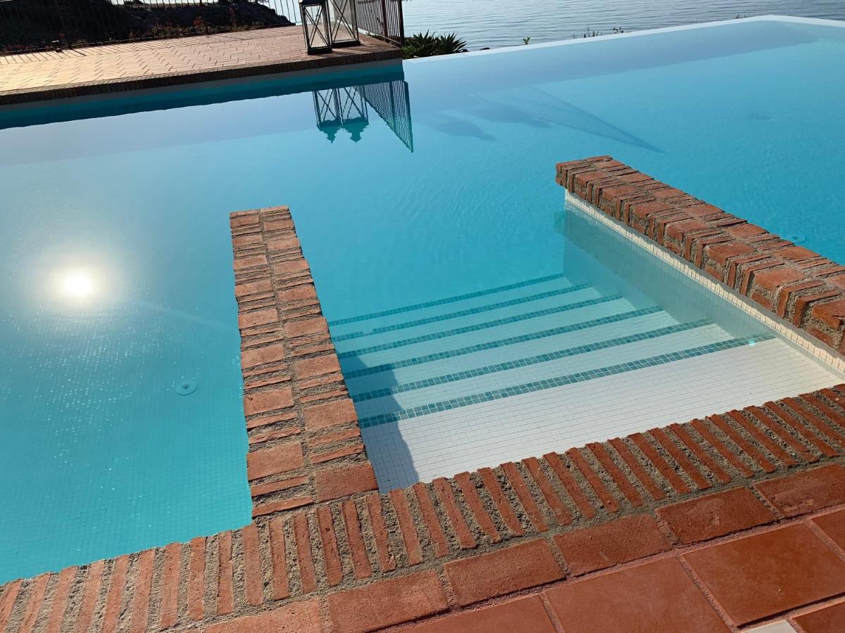 Apartment Piso 3 En Isla Del Fraile Golf Con Espectaculares Vistas *