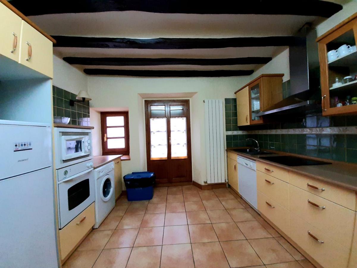Apartamento Lazkano I Y Ii