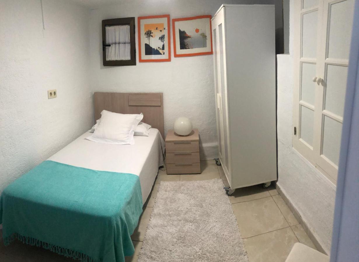 Apartamento Vistahermosa Apartamento