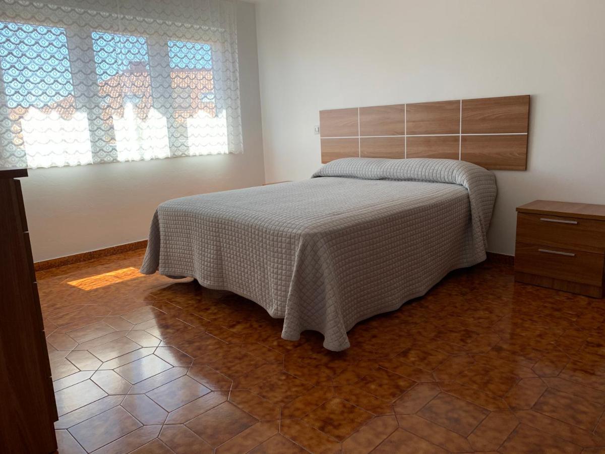 Apartment Atlantica 2 *