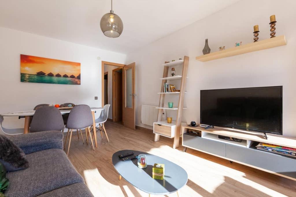 Apartamento Alfonso