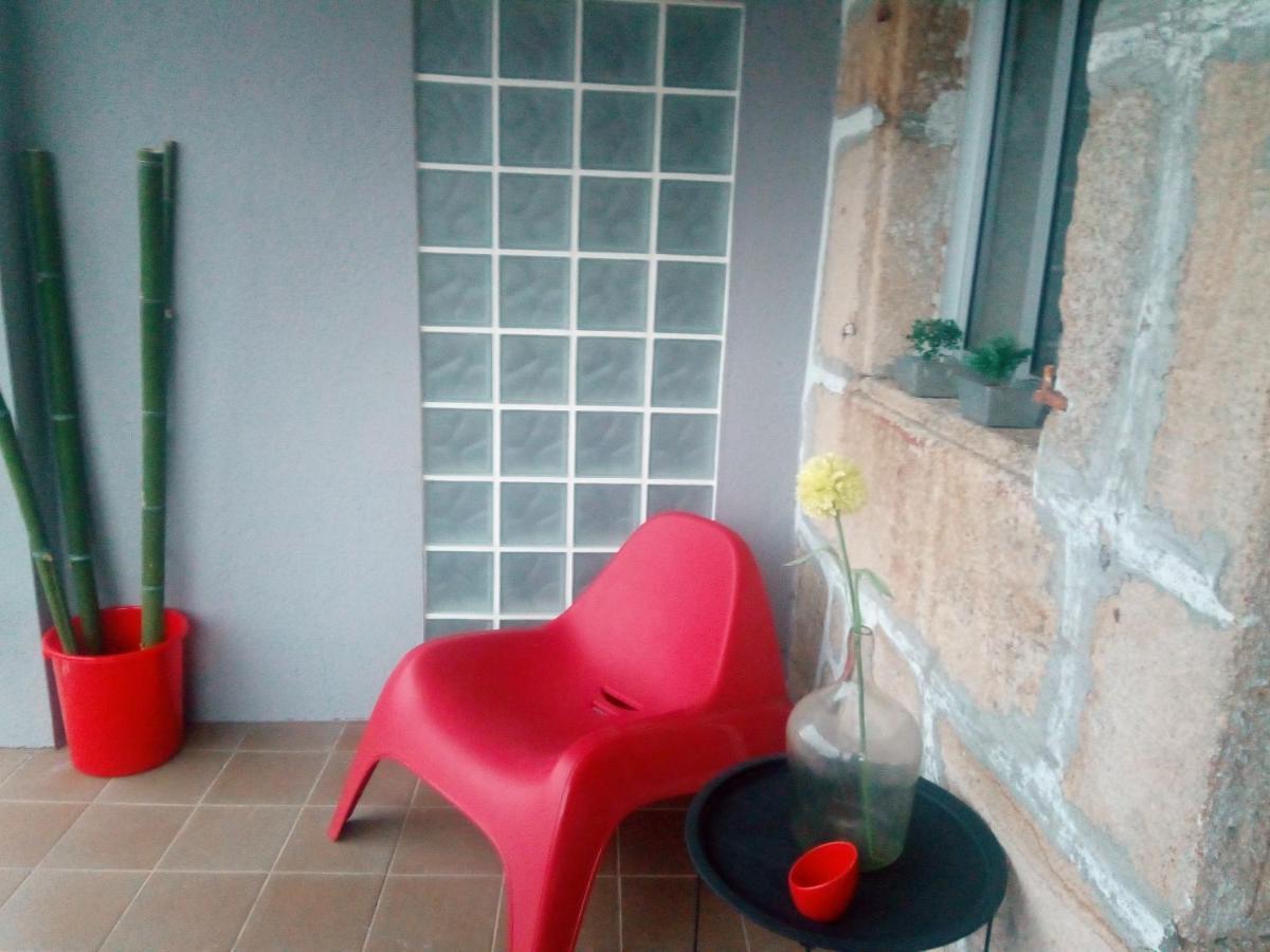 Lugar Del Pazo Nª9-albeos * Albeos