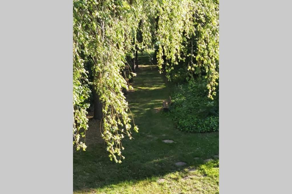 Villa Durmiendo Reyes En La Rioja *