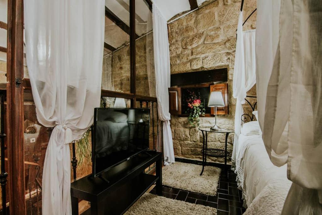 Durmiendo Reyes En La Rioja * Cihuri