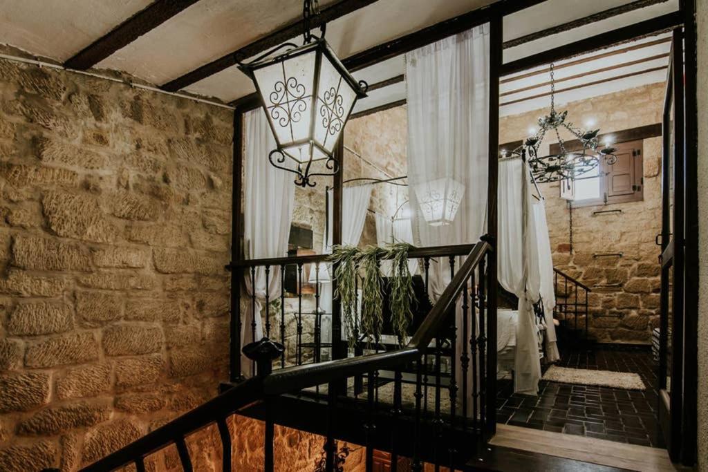 Durmiendo Reyes En La Rioja Villa *