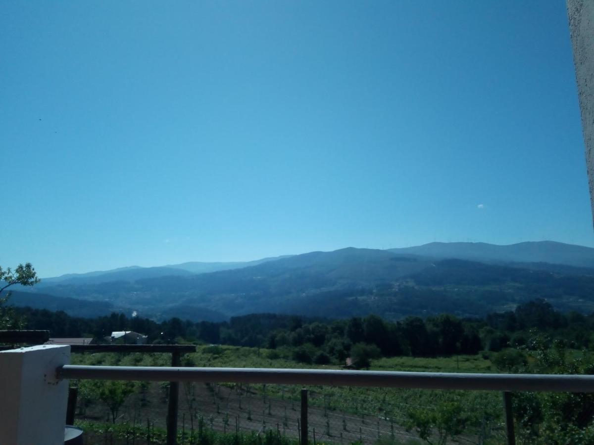 Lugar Del Pazo Nª9-albeos