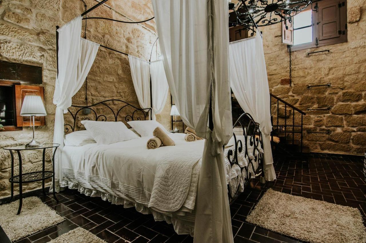 Villa Durmiendo Reyes En La Rioja *