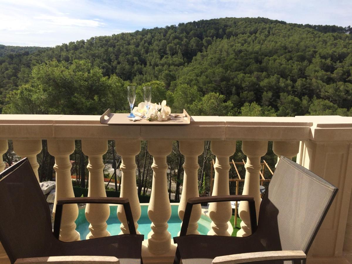 Paradise , Playa Climatizada Y Privada A 10 Minutos De Sitges *