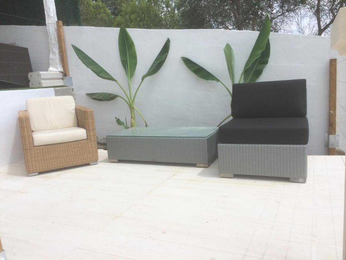 Paradise , Playa Climatizada Y Privada A 10 Minutos De Sitges Villa *