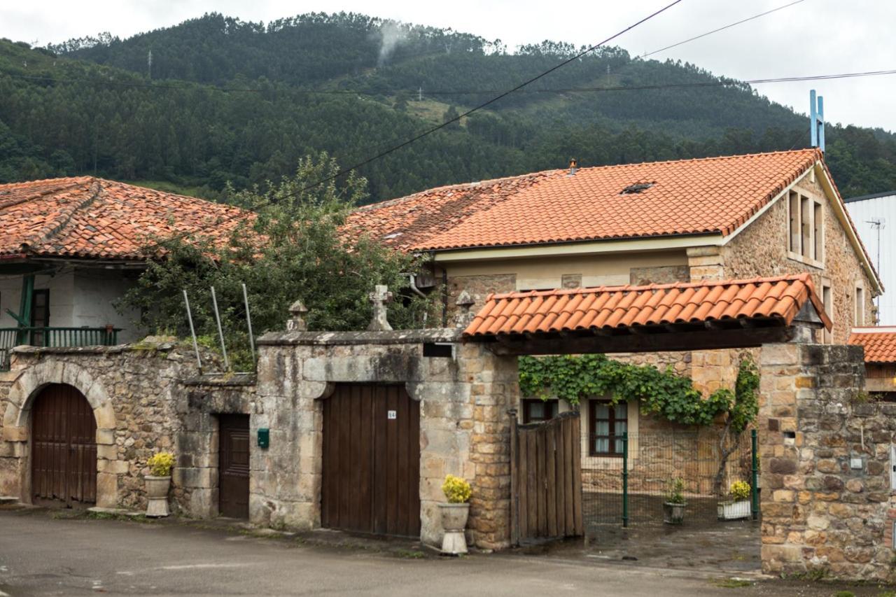 Norte Inn Barros