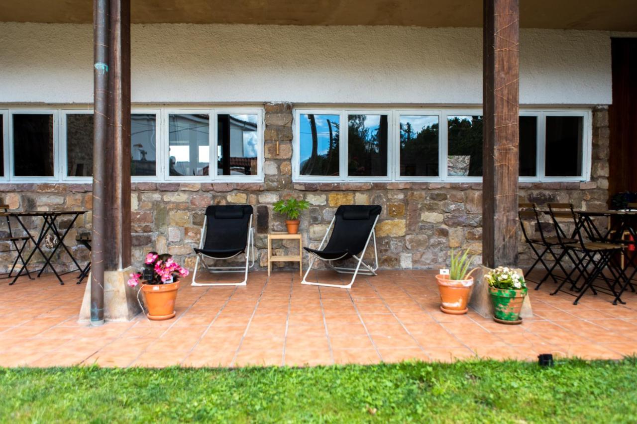 Norte Inn Barros
