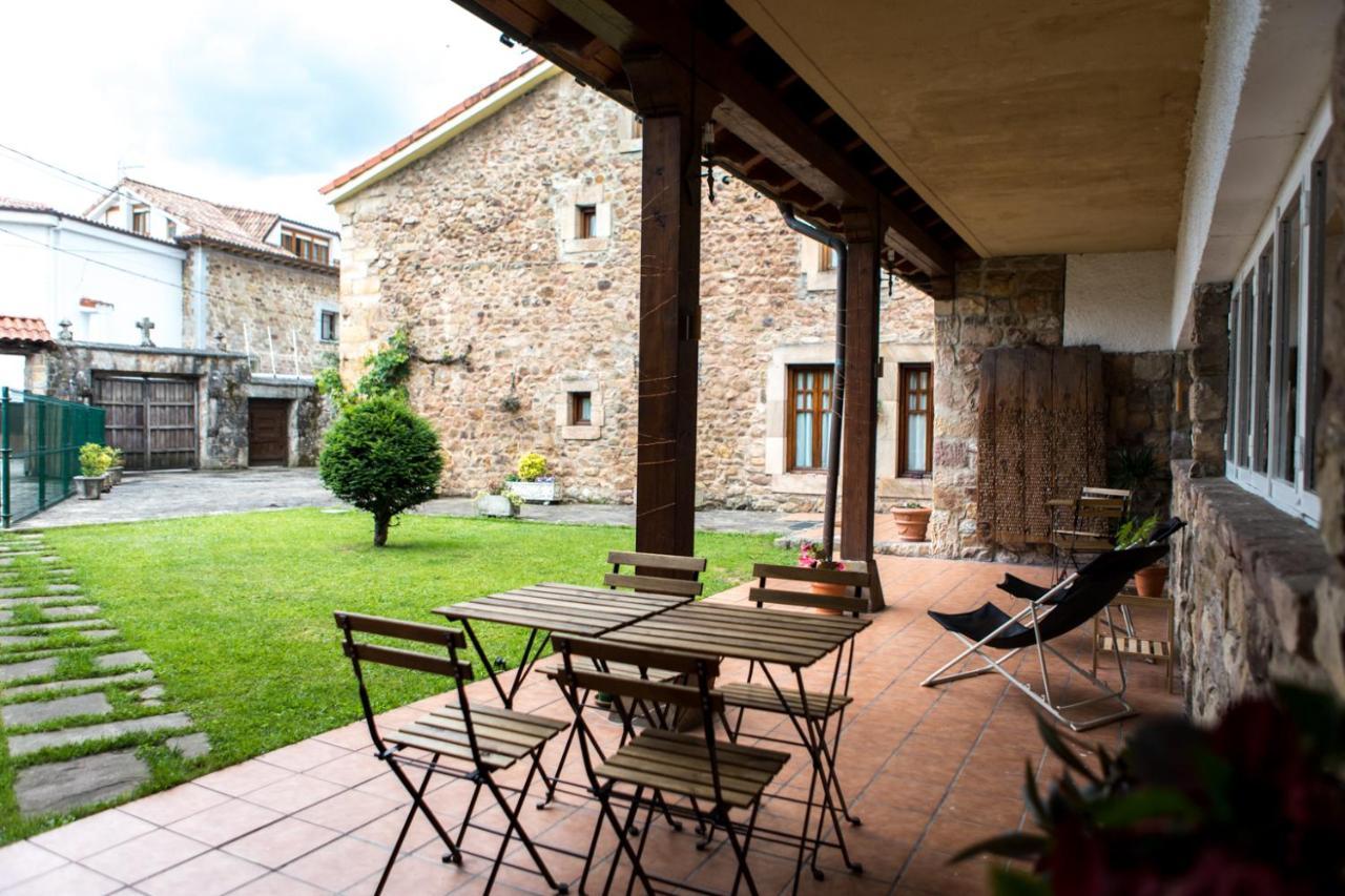 Norte Inn 3*