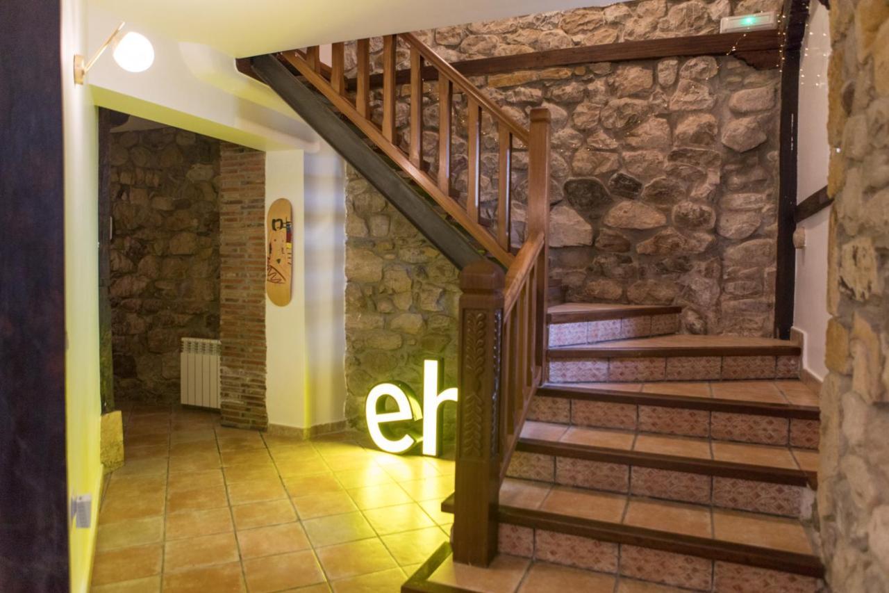 Norte Inn