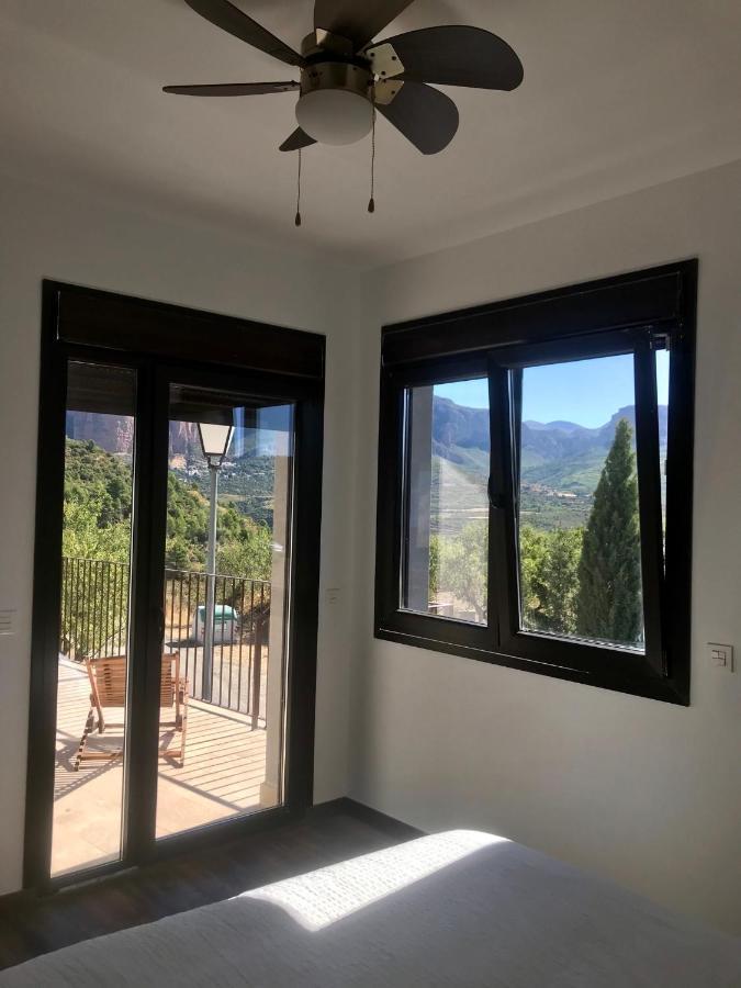 Chez Chloe Сasa de vacaciones