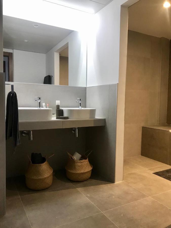 Сasa de vacaciones Chez Chloe Murillo de Gállego