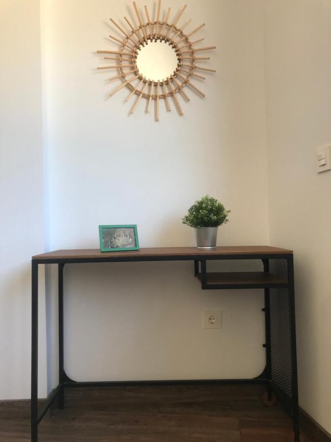 Chez Chloe
