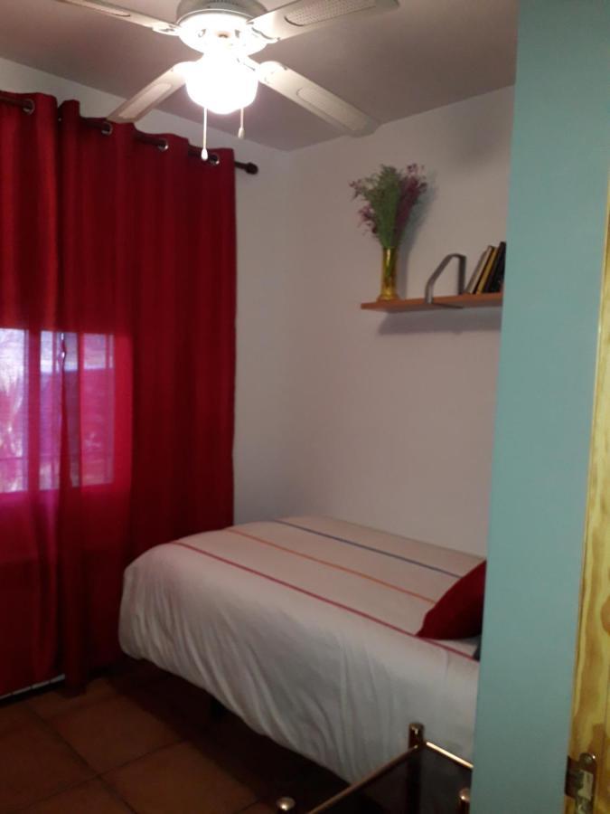 El Gallo Villa *